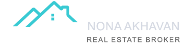 Nona Realtor